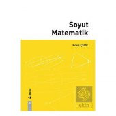 Soyut Matematik - 1