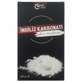 FRT PLUS Ingiliz Karbonatı 200 Gr - 1
