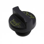 Ford Connect Motor Yağ Kapağı 1.8 TDCI 2002-2013 A+++ Kalite - 2