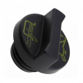 Ford Connect Motor Yağ Kapağı 1.8 TDCI 2002-2013 A+++ Kalite - 1