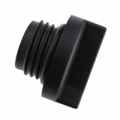 Ford Connect Motor Yağ Kapağı 1.8 TDCI 2002-2013 A+++ Kalite - 3