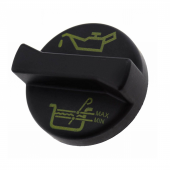 Ford Connect Motor Yağ Kapağı 1.8 TDCI 2002-2013 A+++ Kalite - 4