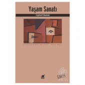 Yaşam Sanatı - 1
