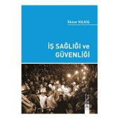 İş Sağlığı ve Güvenliği - 1
