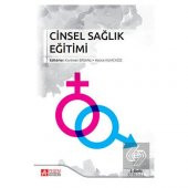 Cinsel Sağlık Eğitimi - 1