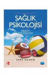 Sağlık Psikolojisi - 1