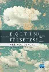 Eğitim Felsefesi - 1
