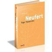 Neufert - Yapı Tasarımı - 2
