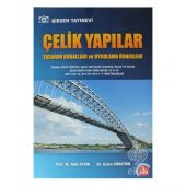 Çelik Yapılar - 1