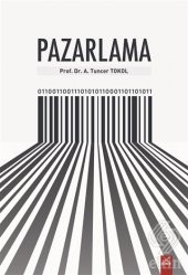 Pazarlama - 1