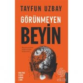 Görünmeyen Beyin - 1