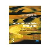 Jeomorfolojinin Temelleri - 1