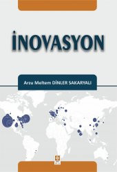 İnovasyon Arzu Meltem Dinler Sakaryalı - 1