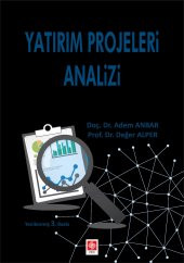Yatırım Projeleri Analizi Adem Anbar thumbnail 1
