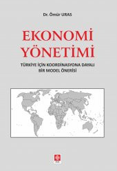 Ekonomi Yönetimi Ömür Uras - 1