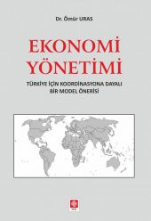 Ekonomi Yönetimi Ömür Uras - 2