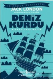 Deniz Kurdu (Kısaltılmış Metin) - 1