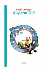 Kuşların Dili - 1