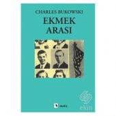Ekmek Arası - 1