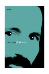 Mektuplar - 1
