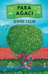 Para Ağacı - 1