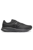 New Balance 411 Siyah Erkek Koşu Ayakkabı - 1