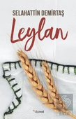 Leylan thumbnail 1
