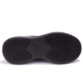 Gamelu 24KM Sova Siyah Günlük Ortopedik Erkek Spor Ayakkabı thumbnail 4