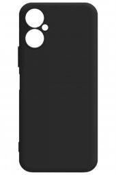 Tecno Camon 19  Kamera Korumalı Esnek ve Yumuşak Silikon Kılıf thumbnail 7