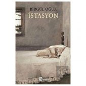 İstasyon - 1