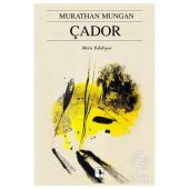 Çador - 1