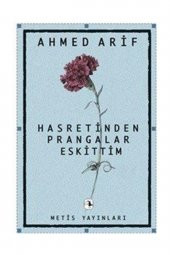 Hasretinden Prangalar Eskittim - 1