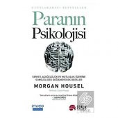 Paranın Psikolojisi - 1