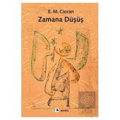 Zamana Düşüş - 1