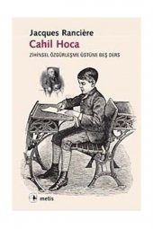 Cahil Hoca - 1