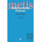 Türkçe Sorunları Kılavuzu - 1