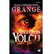 Sisle Gelen Yolcu - 1