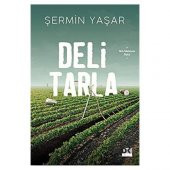 Deli Tarla - 1