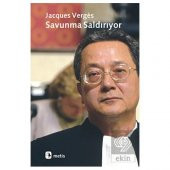 Savunma Saldırıyor - 1