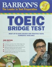 Toeic Bridge Test - 1