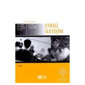 Etkili İletişim - 1