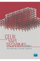 Çelik Yapı Tasarımı El Kitabı 1 - 1