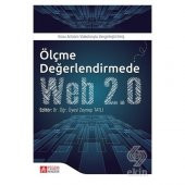 Ölçme Değerlendirmede Web 2.0 - 1