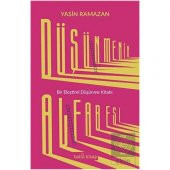 Düşünmenin Alfabesi - 1
