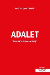 Adalet - 2