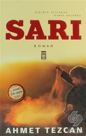 Sarı - 1