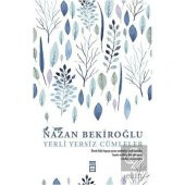 Yerli Yersiz Cümleler - 1