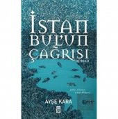 İstanbulun Çağrısı - 1