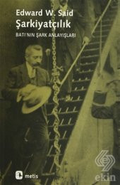Şarkiyatçılık - 1