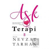 Aşk Terapi - 1